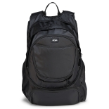 BackpackXL 651