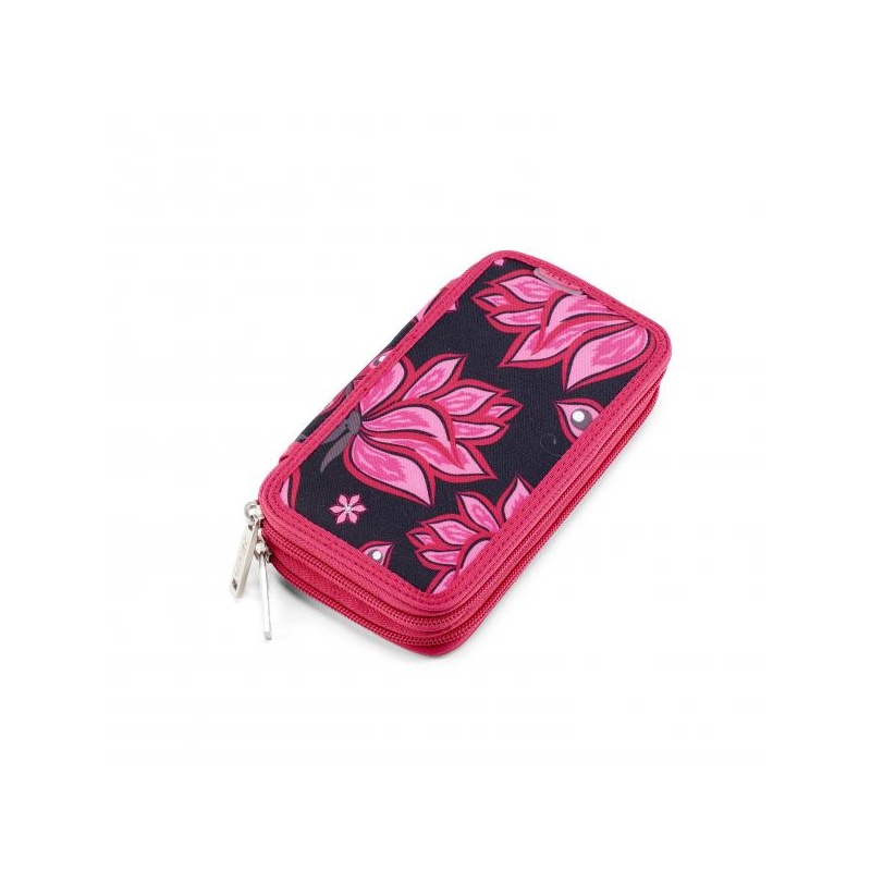 Pinal Twozip Virtual Pink