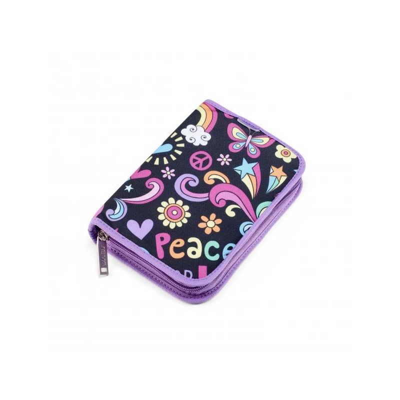 Pinal Onezip Peace Pop