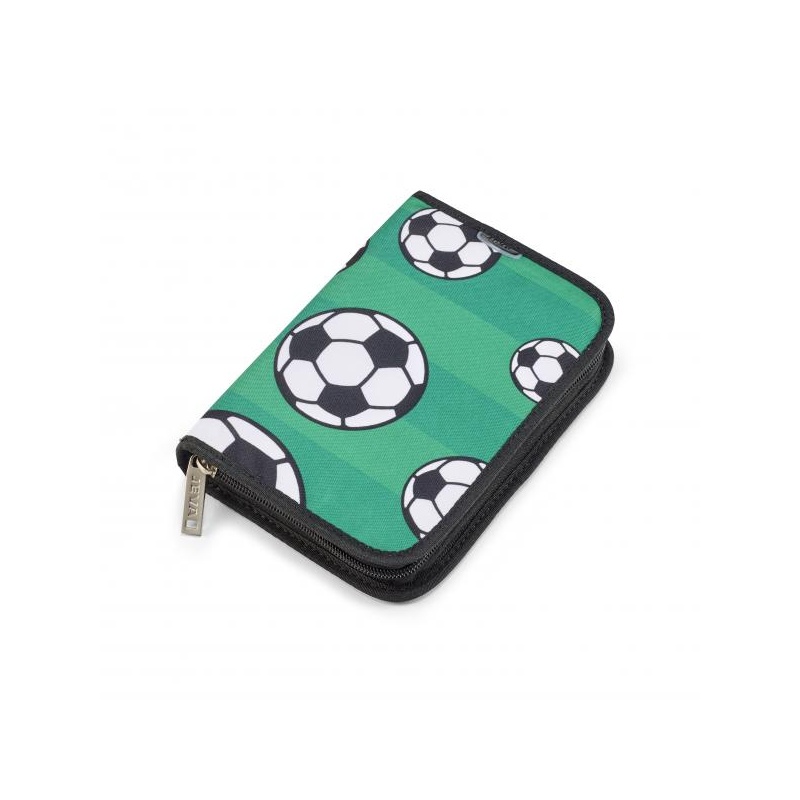 Pinal Onezip Hattrick