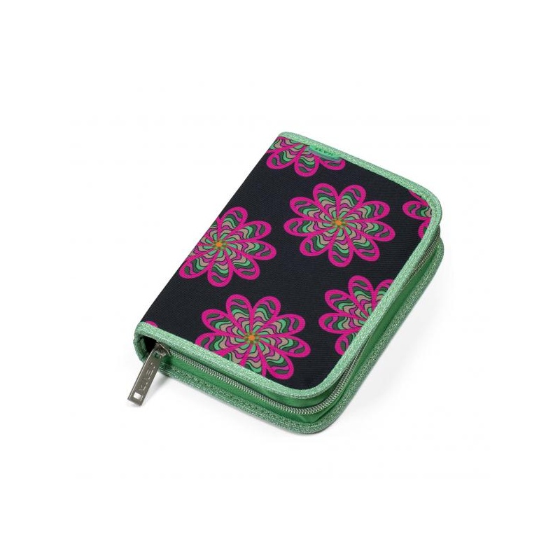 Pinal Onezip Glow
