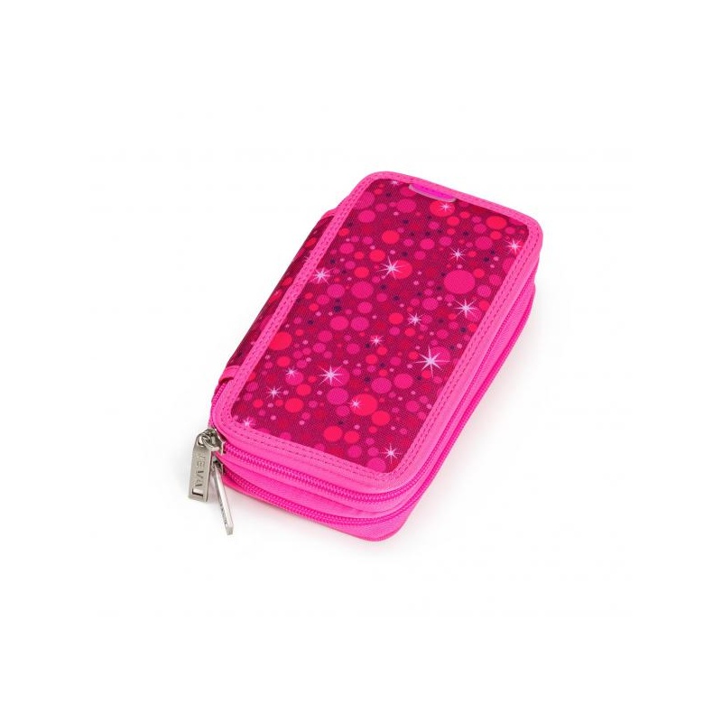 Pinal Twozip Super Pink