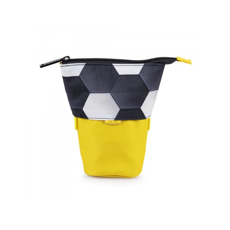 Pinal Snap Football Striker