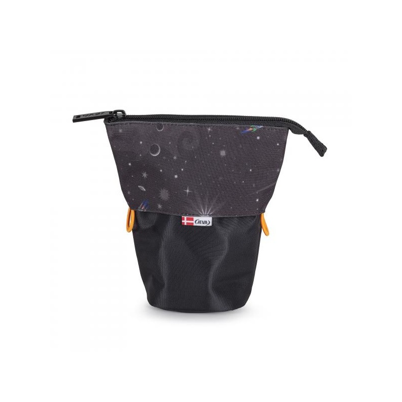 Pinal Snap Space