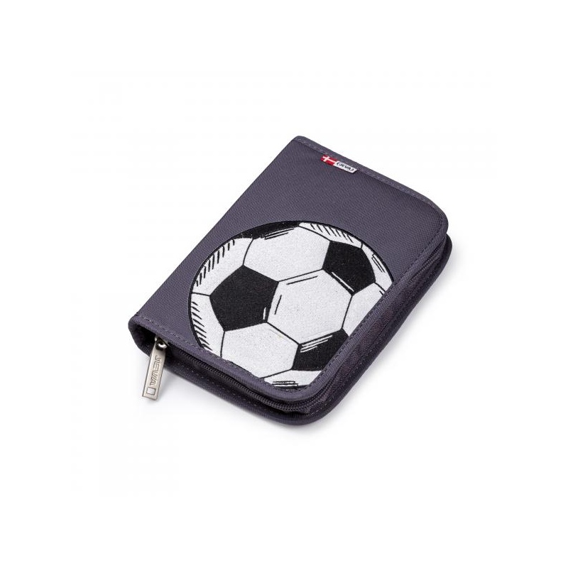 Onezip All Ball