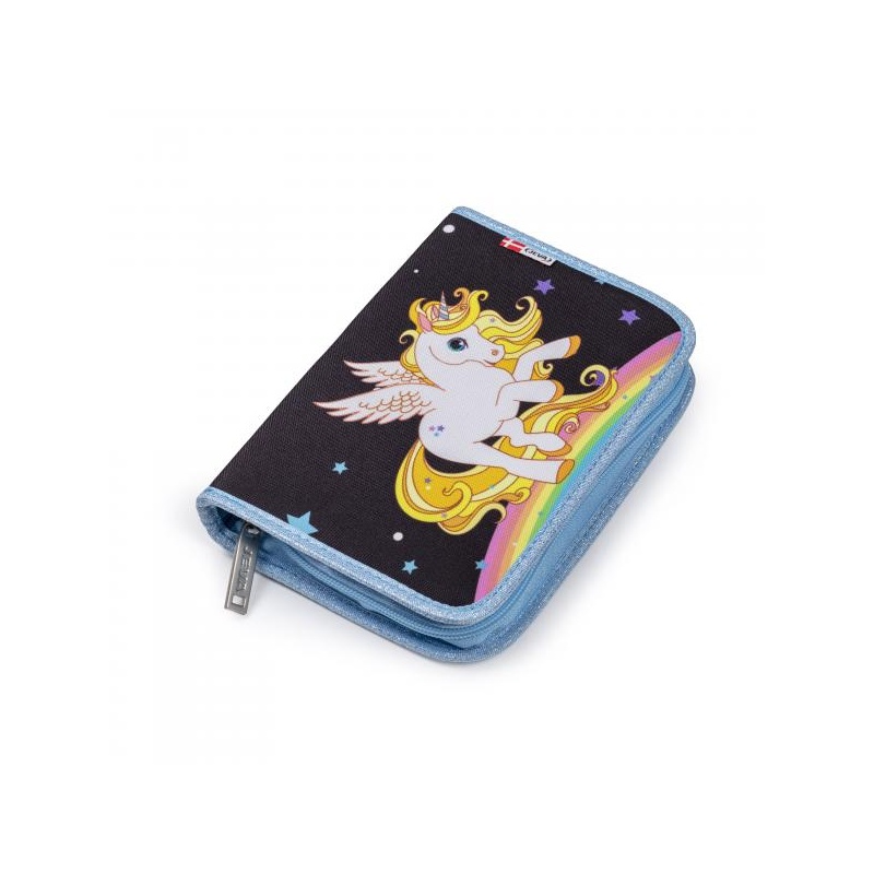 Onezip Golden Unicorn