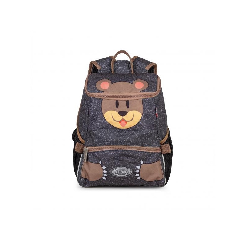 Preschool Bear