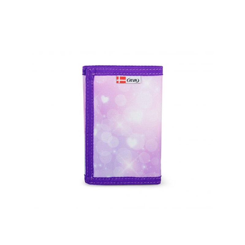 Rahakott Wallet Unicorn