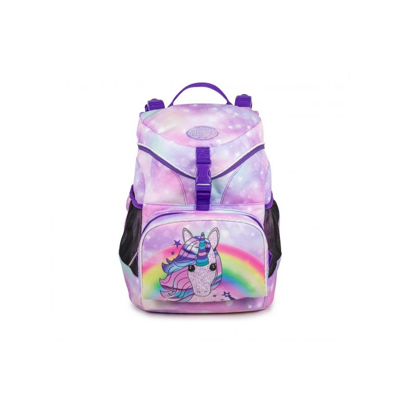 Koolikott Learner Unicorn