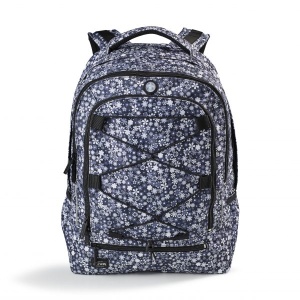 323-50_Paloma_front-600x600.jpg