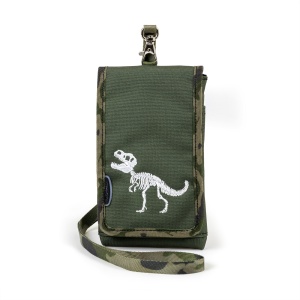 8871-59-t-rex.jpg