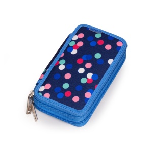 8865-02-sparkles-twozip-penalhus.jpg