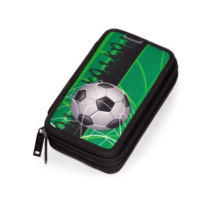 8865-47-football-twozip-penalhus.jpg