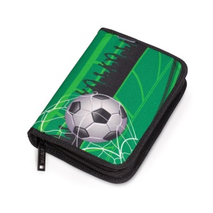 8869-47-football-onezip-penalhus.jpg
