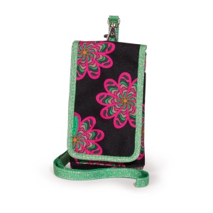 8871-48-glow-smartphonecover.jpg