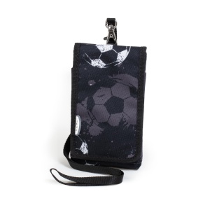 8871-49-defence-smartphonecover.jpg