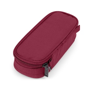 351-28-sangria-box.jpg