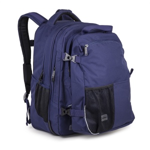 326-27-indigo-skraa.jpg