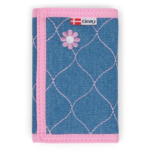 1011-rahakott-denim-dream-8873-80-1.jpg.webp