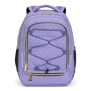 974-323-08-survivor-lavender-quilt-eest.jpg.webp