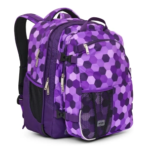 977-326-06-supreme-purple-cubes-eest-2.jpg.webp