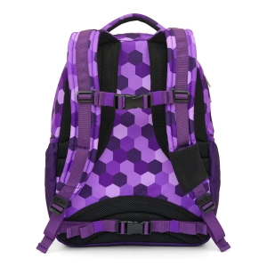 979-323-06-survivor-purple-cubes-back.jpg.webp