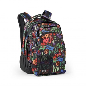 Supreme Sixty