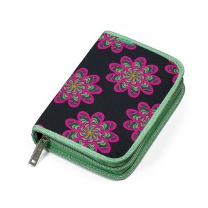 603-603_678e63fa2b0353.35172367_8869-48-glow-onezip-penalhus_large.jpg