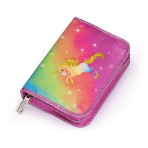 663-663_65e3180a487282.31104120_8869-42-rainbow-unicorn-onezip-penalhus_large.jpg