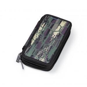 Pinal Twozip Urban