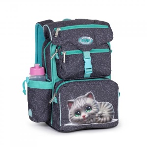 783-783_626940cc7e0500.44799764_313-16-furry-friend-skraa-copy_large.jpg