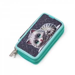 Pinal Twozip Furry Friend