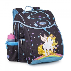 839-839_63d911b8b74256.67221952_308-74-golden-unicorn-skraa-copy_large.jpg