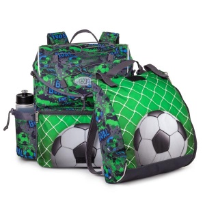 936-936_67951a0f6086e7.39662567_308-65-football-gympose_large.jpg