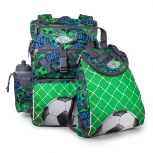 939-939_67cc275582e367.31125973_313-65-football-gympose_large.jpg