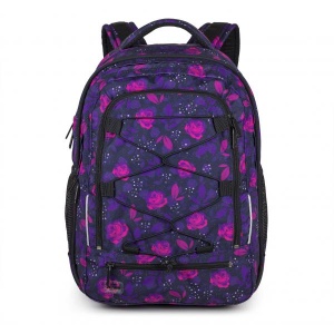 945-945_67dc0c82d388d7.20961642_323-04-dark-rose-front_large.jpg