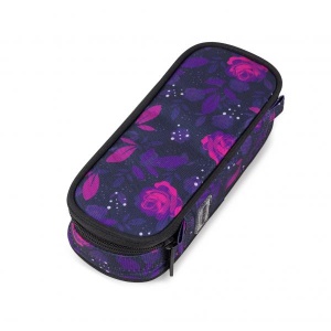 947-947_67dc2be4003292.90902268_351-04-dark-rose-box_large.jpg