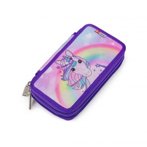 949-949_67dc31c03d6b38.98184021_8865-66-unicorn_large.jpg