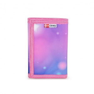 957-957_67dc45f154d810.99102161_8873-64-supernova-wallet_large.jpg