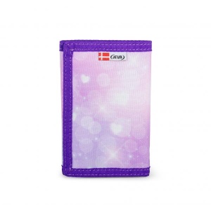959-959_67dc4a6b9f0d91.48310094_8873-66-unicorn-wallet_large.jpg
