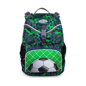 962-962_682716816a8ef4.55402037_315-65-football-front_large.jpg