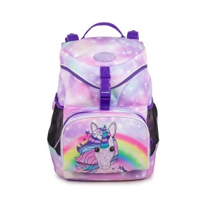 963-963_68271b82a06ff8.54541686_315-66-unicorn-front_large.jpg