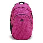 Seljakott Backpack Pink