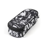 Pinal Box Ka-pow