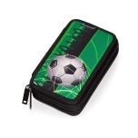 Pinal Twozip football