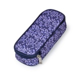 Pinal Box Purple Pequena