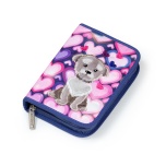 Pinal Onezip Jackie