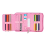 Pinal Onezip Denim Girl