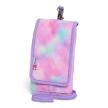 Mobiilitasku-rahakott Rainbow Q