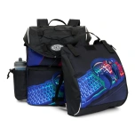 Koolikott Intermediate Gamification